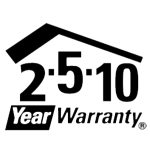 Scott Mayhew Contracting | 2-5-10-home-warranty-logo