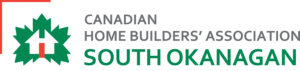 CHBA Logo SOUTH Okanagan