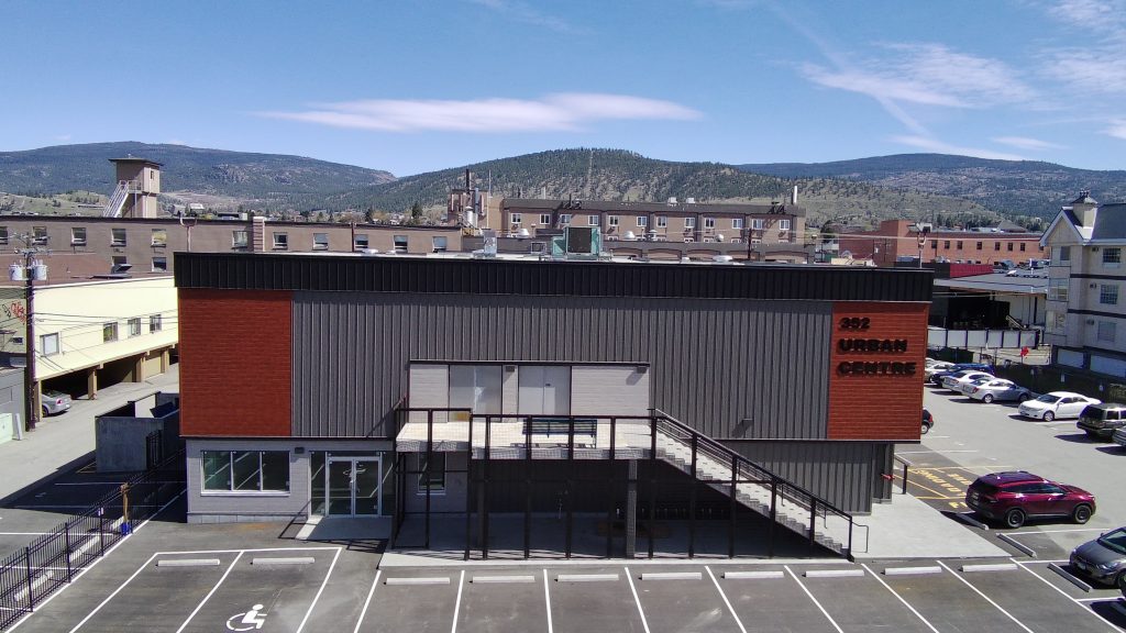 3477838 100ptcam sinr0303