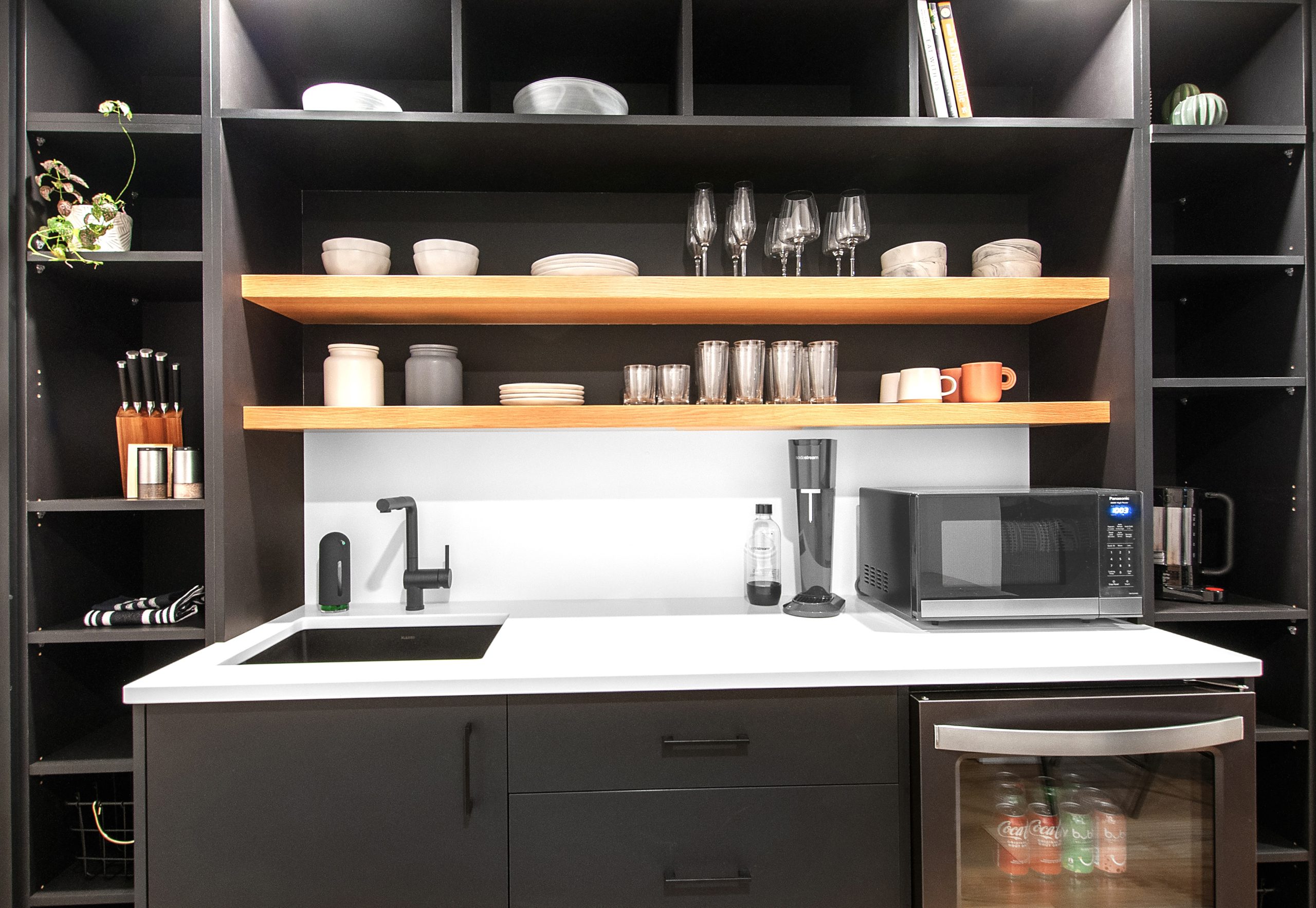 3d9e9255 74eb 4bcb b72c b2b8223a1996