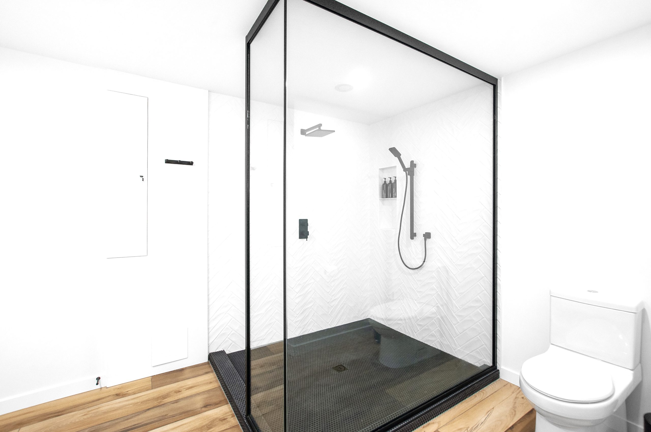 9dd079f7 b196 4e45 9aca 9f97fa3f78dd