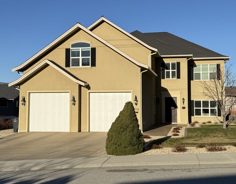 Scott Mayhew Contracting Ltd photo 6