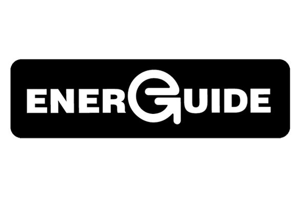 energuide